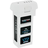 VHBW Baterija za DJI Phantom 3 / Phantom 3 Advanced / Phantom 3 Professional, 4500 mAh | shoptok.hr