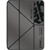 Skins OVITEK SKINARMA OVITEK KIRA KOBAI OVITEK ZA IPAD AIR 11'' (M2) GUNMETAL, (21981129) Cene