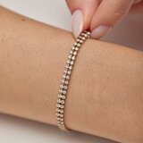 Brosway DESIDERI BEI097 | Shoptok.si