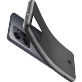 Cellular Line MOOD, XIAOMI 13 LITE OVITEK | Shoptok.si