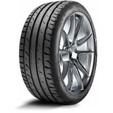 Sebring 255/60R18 112V FORMULA 4X4 ROAD+ 701 | shoptok.hr