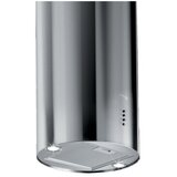 Turboair Montenapoleone LX/X/A | Eponuda.ba