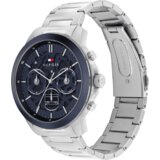 Tommy Hilfiger RUČNI SAT 1710684 | shoptok.hr