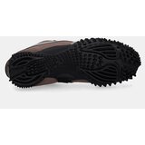 Puma Sneakers Mostro OG Dark Clove-Silver EUR 42.5 | Shoptok.si