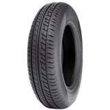 Nordexx NS3000 ( 165/60 R14 75H ) | shoptok.hr