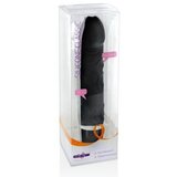 vibrator CLASSIC BLACK+