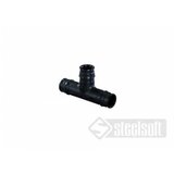 Uponor Vario C ormarić uzidni IW 535x649x110mm