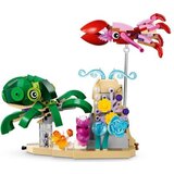 Lego Creator 31158 Morske životinje | ePonuda.com
