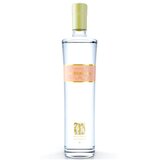 Monogram rakija od kajsije 0,7l cijene