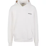 9N1M SENSE Sweater majica 'Essential' crna / prljavo bijela