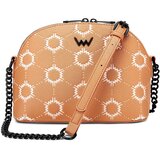 Vuch Gianna Brown Handbag | ePonuda.com
