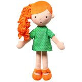 BabyOno Plišanac lutka Hanna Cijene