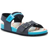 Kickers Sandali | Shoptok.si