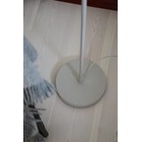 Markslöjd Bež LED stojeća svjetiljka s mogućnosti zatamnjivanja s metalnim sjenilom (visina 140 cm) Patro – | shoptok.hr