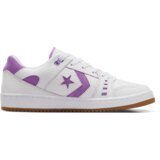 Converse unisex patike as-1 pro | Eponuda.com
