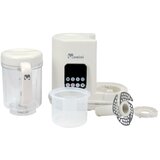  Mamin Parni multiblender s funkcijo segrevanja steklenic 7u1 MiniChef | Shoptok.si