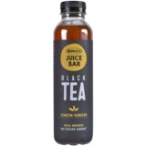 Rauch Ledeni čaj black tea lemon ginger 500ml | ePonuda.com
