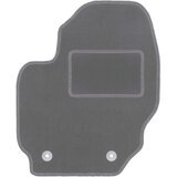 Wielganizator Preproga za voznika: Volvo S80 II limuzina (2006-2016), (22143400) | Shoptok.si