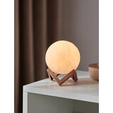 Sinsay LED svjetiljka | shoptok.hr