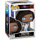 Funko POP figure Marvel The MarvelS Photon | shoptok.hr