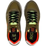 Sun68 muške patike tom fluo Z34102-19 | ePonuda.com