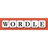 wordle (pc) steam key global  wordle (pc) steam key global Slike