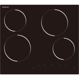  Ugradbena ploča Končar UK604KMK | Eponuda.ba