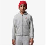 Jordan Jdb brooklyn full zip hoody Cene