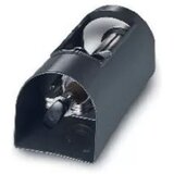 Bosch nastavek za pasiranje - za MUM4/5 MUZ45FV2 Cene