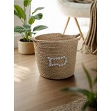 Sinsay Košara za pohranu | shoptok.hr