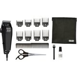 Wahl Home Pro 300 prirezovalnik za lase Cene