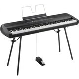 Korg SP280-BK stage piano 88 tipki | Eponuda.ba