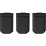 Bambu Lab Hotend Silicone Sock - P1S, P1P, X1C, X1E | Shoptok.si