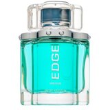 Swiss Arabian Edge Intense parfumirana voda za moške 100 ml | Shoptok.si