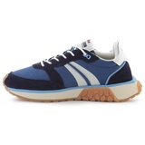 Palladium Troop Runner Flame sarena | shoptok.hr
