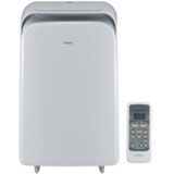 Vivax prenosna klimatska naprava ACP-12PT35AEH 3,5kW | Shoptok.si