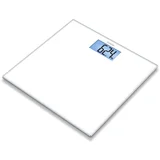 Sanitas SGS 03 Scales-staklena osobna vaga