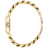 Daniel Klein ručni sat DK.1.13717-2 | shoptok.hr