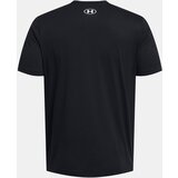 Under Armour Men's T-shirt | Shoptok.si