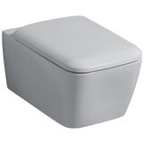 Geberit icon square wc šolja konzolna rimfree 201950000 Cene