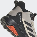Adidas cipele terrex anylander mid m IE1474 | ePonuda.com