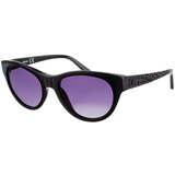 Roberto Cavalli JC563S-01B Crna | shoptok.hr