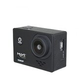 Moye Akciona kamera Venturo HD MO-H2 | Eponuda.com
