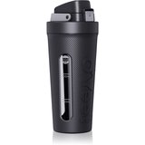 Naipo Oyeet Shaker športni shaker barva Black 700 ml | Shoptok.si