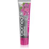 Biomed Pasta za zube Biomed Sensitive 100ml | Eponuda.com