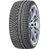 Michelin Pilot Alpin PA4 ( 255/45 R19 104V XL, MO ) | Shoptok.si