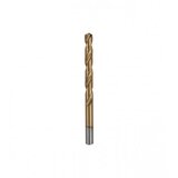 Bosch Svrdlo za metal HSS-TiN, DIN 338 Cijene