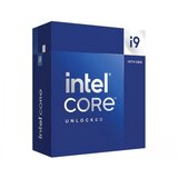 Intel Core i9-14900KS do 6.20GHz Box procesor | ePonuda.com