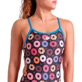 Arena Ženski kupaĆi donuts swimsuit challenge | ePonuda.com