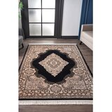 Conceptum Hypnose tepih 200x290cm Cream | Eponuda.ba